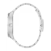 Produktbild för GUESS GW0454G1 -  (44MM)