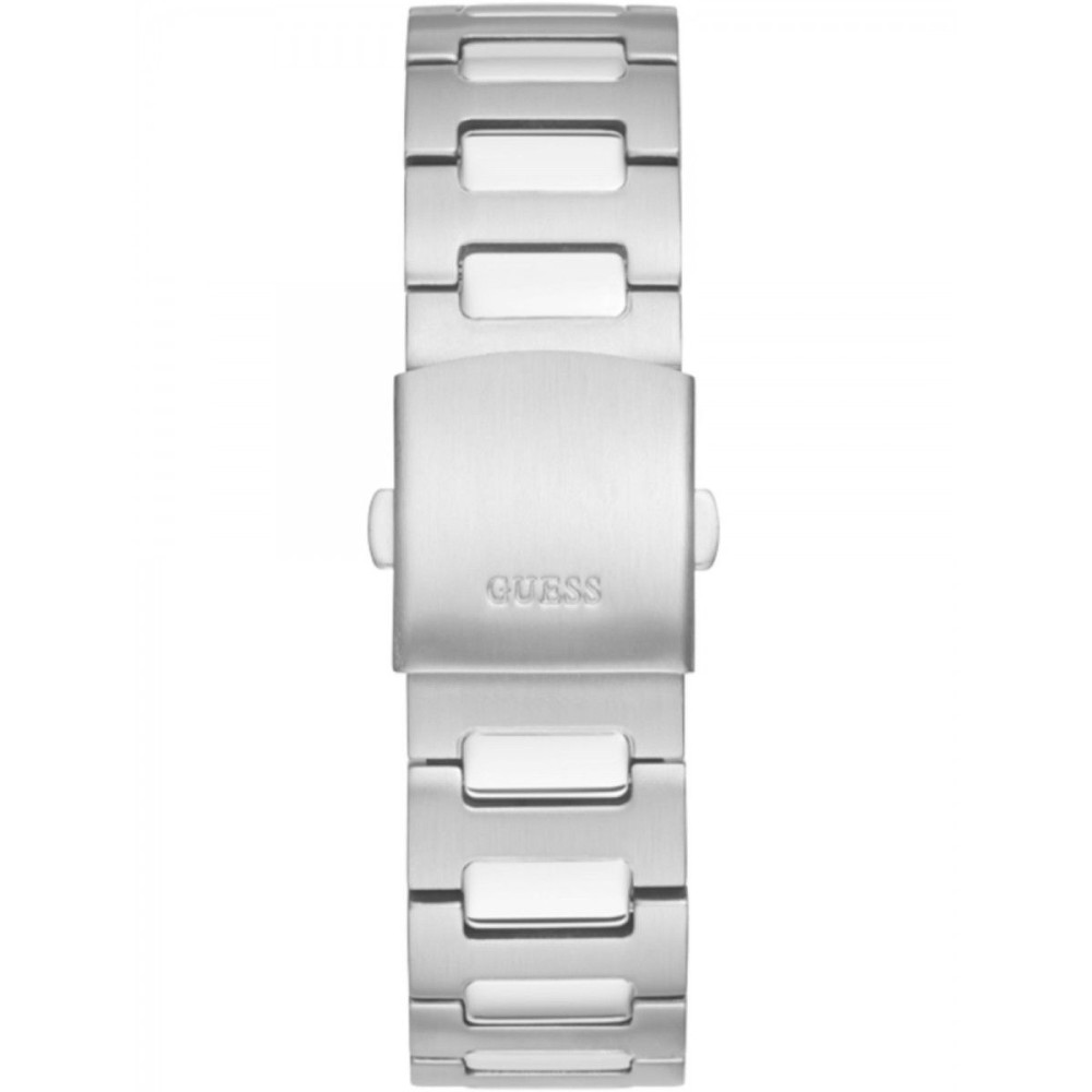 Produktbild för GUESS GW0454G1 -  (44MM)