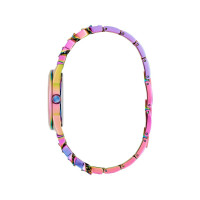 Produktbild för GUESS GW0546L3 - Quartz Klocka Dam (32MM)