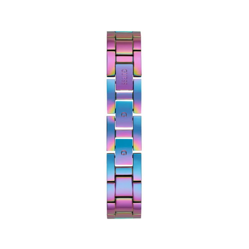 Produktbild för GUESS GW0546L3 - Quartz Klocka Dam (32MM)