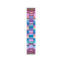 Produktbild för GUESS GW0546L3 - Quartz Klocka Dam (32MM)
