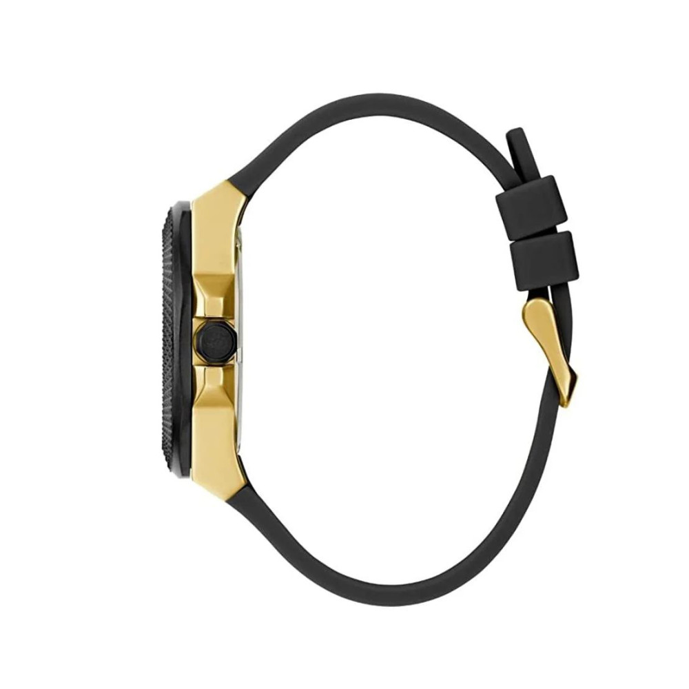 Produktbild för GUESS GW0577G2 - Quartz Klocka Herr (44MM)