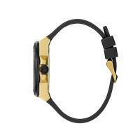 Produktbild för GUESS GW0577G2 - Quartz Klocka Herr (44MM)
