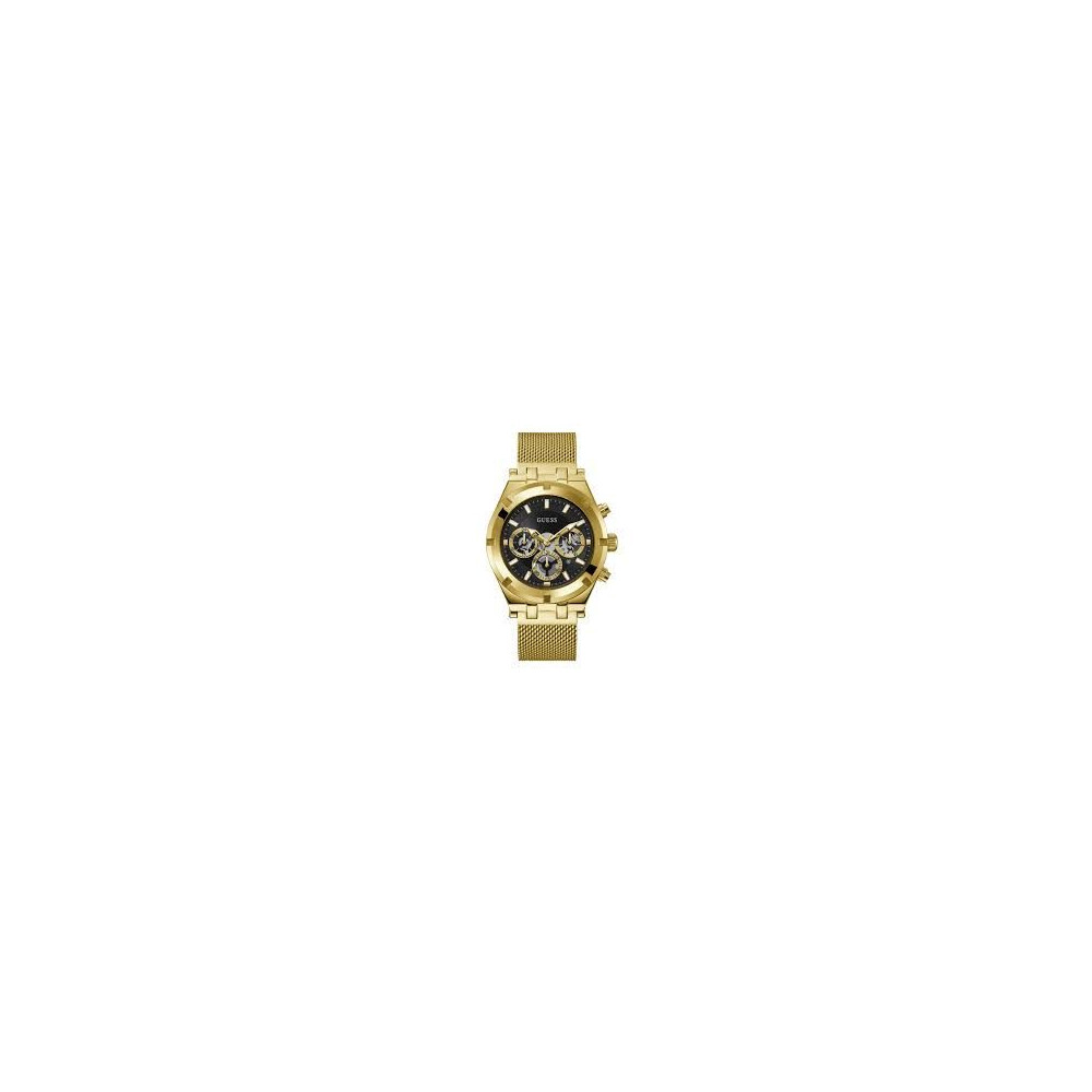 Produktbild för GUESS GW0582G2 -  (44MM)