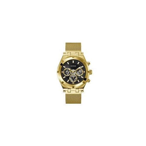 Guess GUESS GW0582G2 -  (44MM)