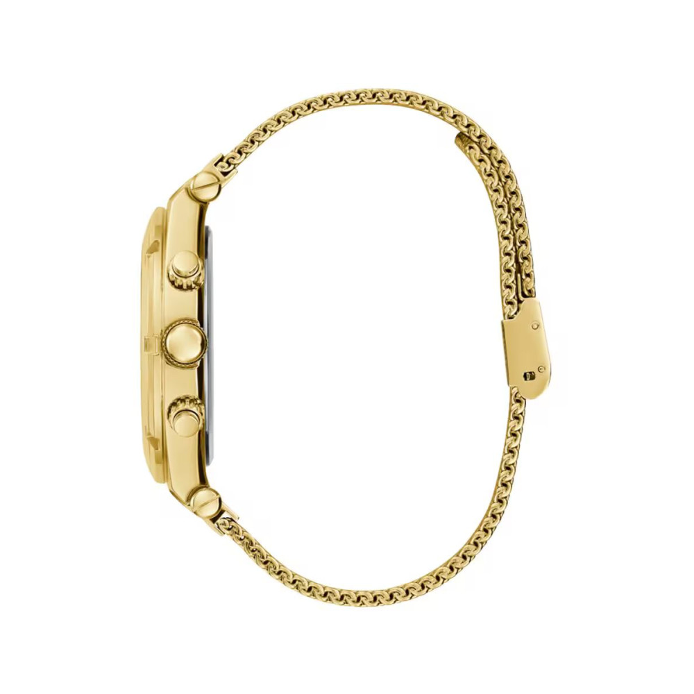 Produktbild för GUESS GW0582G2 -  (44MM)