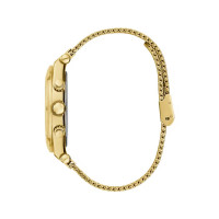 Produktbild för GUESS GW0582G2 -  (44MM)