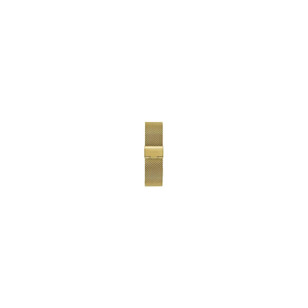 Produktbild för GUESS GW0582G2 -  (44MM)
