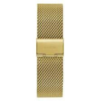 Produktbild för GUESS GW0582G2 -  (44MM)