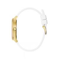 Produktbild för GUESS GW0589L1 - Quartz Klocka Dam (40MM)