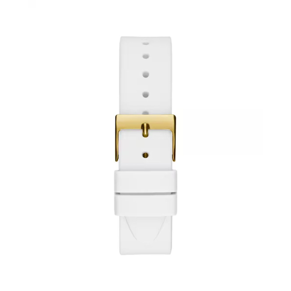 Produktbild för GUESS GW0589L1 - Quartz Klocka Dam (40MM)