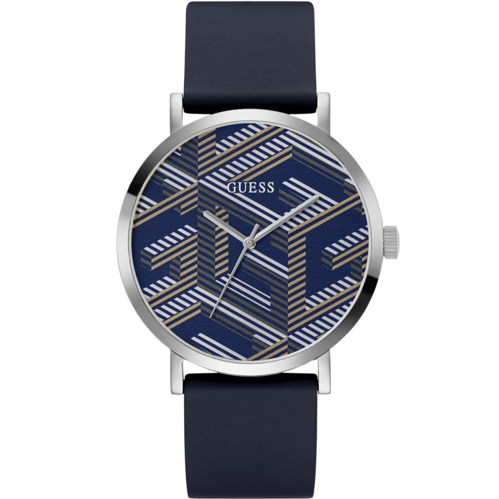 Produktbild för GUESS GW0625G1 -  (44MM)