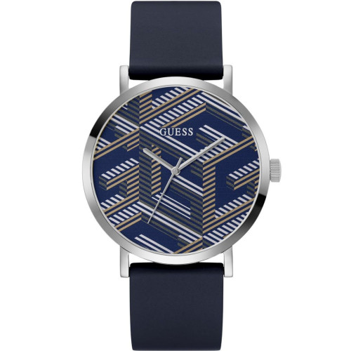 Guess GUESS GW0625G1 -  (44MM)