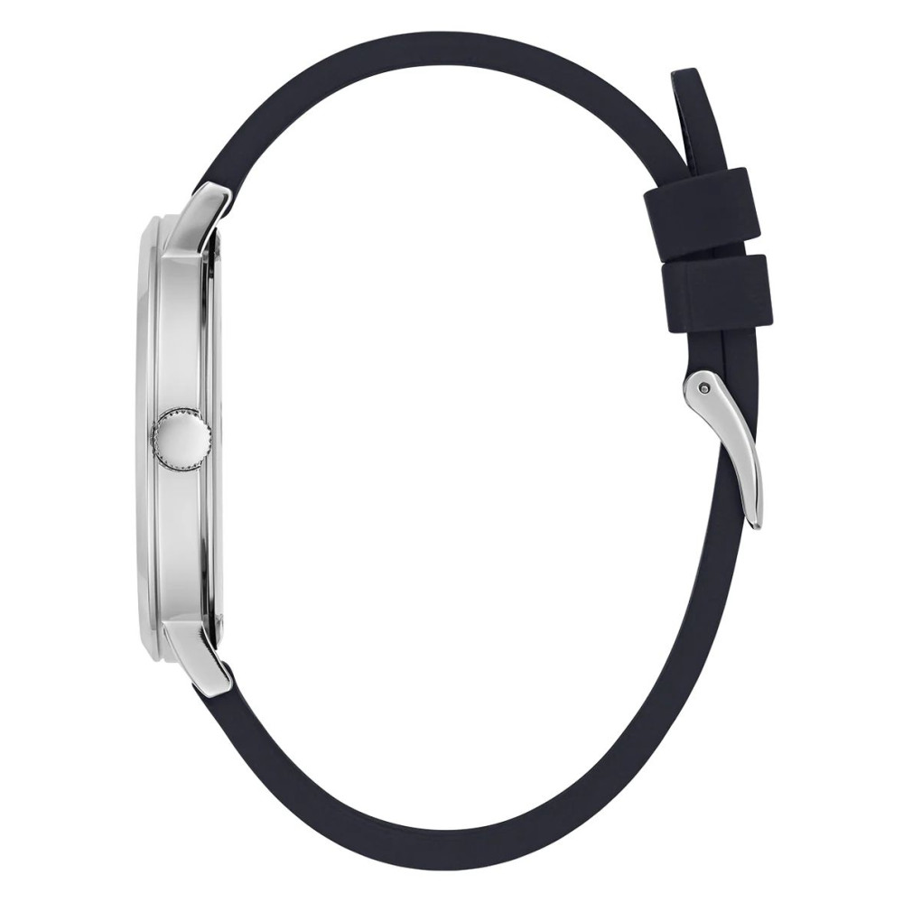 Produktbild för GUESS GW0625G1 -  (44MM)