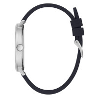 Produktbild för GUESS GW0625G1 -  (44MM)