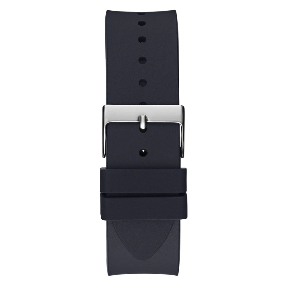 Produktbild för GUESS GW0625G1 -  (44MM)