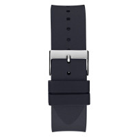 Produktbild för GUESS GW0625G1 -  (44MM)