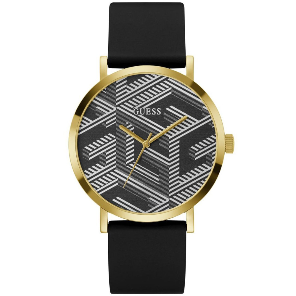 Produktbild för GUESS GW0625G2 -  (44MM)