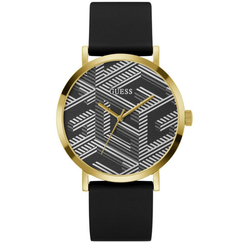 Guess GUESS GW0625G2 -  (44MM)