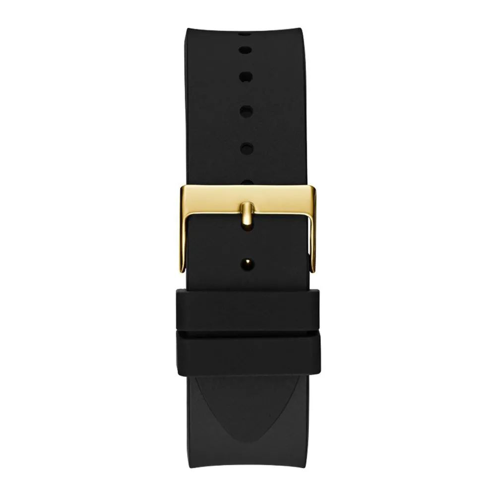 Produktbild för GUESS GW0625G2 -  (44MM)