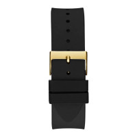 Produktbild för GUESS GW0625G2 -  (44MM)