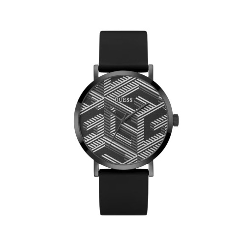 Guess GUESS GW0625G3 -  (44MM)