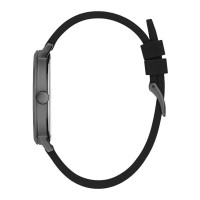 Produktbild för GUESS GW0625G3 -  (44MM)