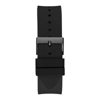 Produktbild för GUESS GW0625G3 -  (44MM)