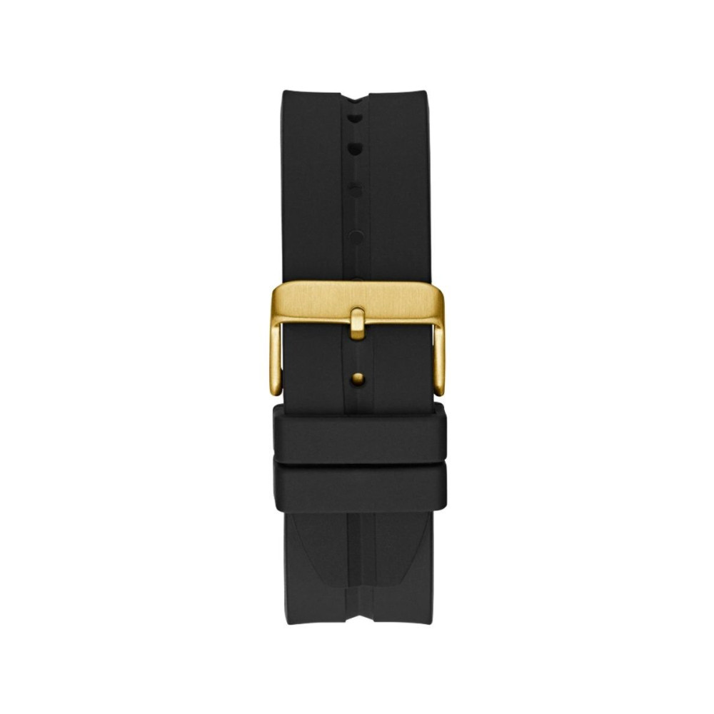 Produktbild för GUESS GW0637G2 -  (42MM)