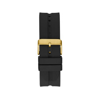 Produktbild för GUESS GW0637G2 -  (42MM)