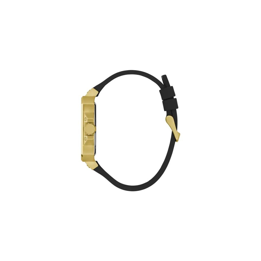 Produktbild för GUESS GW0637G2 -  (42MM)