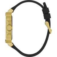 Produktbild för GUESS GW0637G2 -  (42MM)