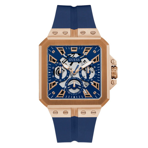 Guess GUESS GW0637G3 -  (42MM)