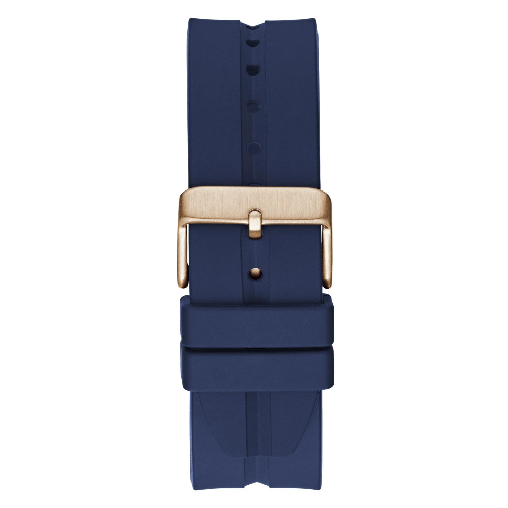 Produktbild för GUESS GW0637G3 -  (42MM)