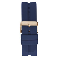 Produktbild för GUESS GW0637G3 -  (42MM)