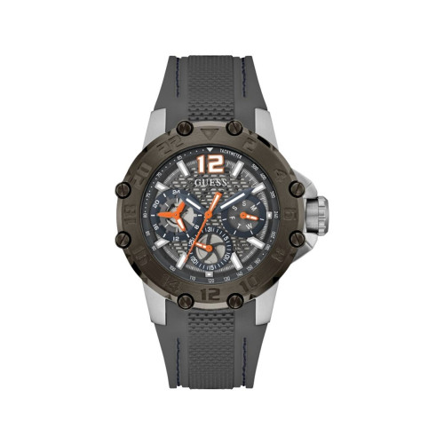 Guess GUESS GW0640G1 -  (46MM)