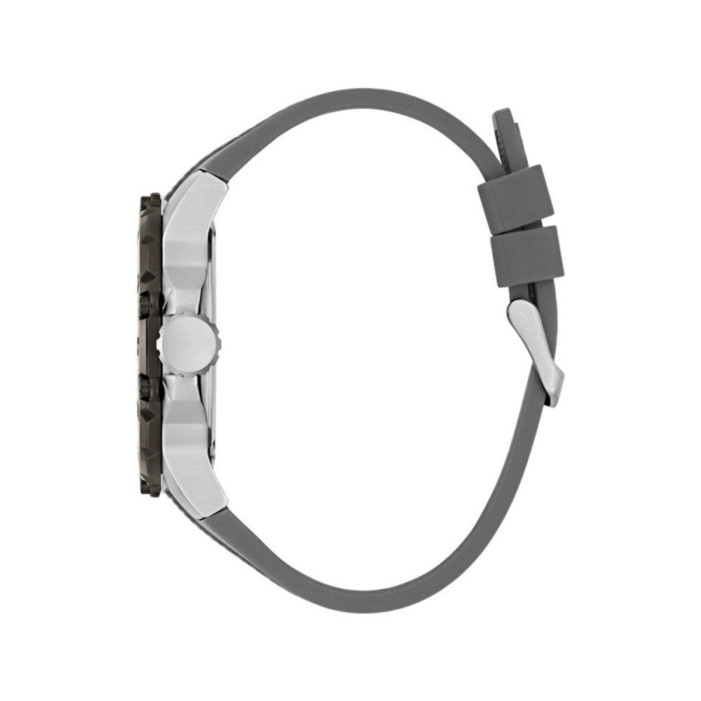 Produktbild för GUESS GW0640G1 -  (46MM)
