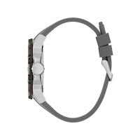 Produktbild för GUESS GW0640G1 -  (46MM)