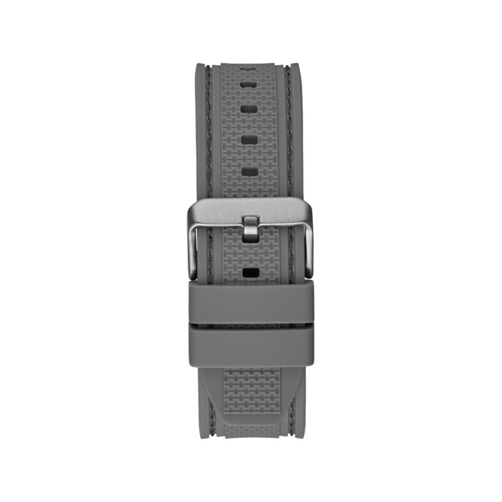 Produktbild för GUESS GW0640G1 -  (46MM)