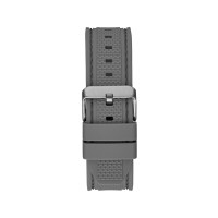 Produktbild för GUESS GW0640G1 -  (46MM)