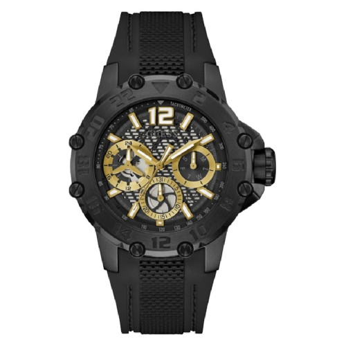 Guess GUESS GW0640G2 -  (46MM)