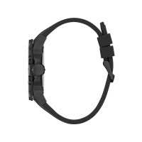 Produktbild för GUESS GW0640G2 -  (46MM)