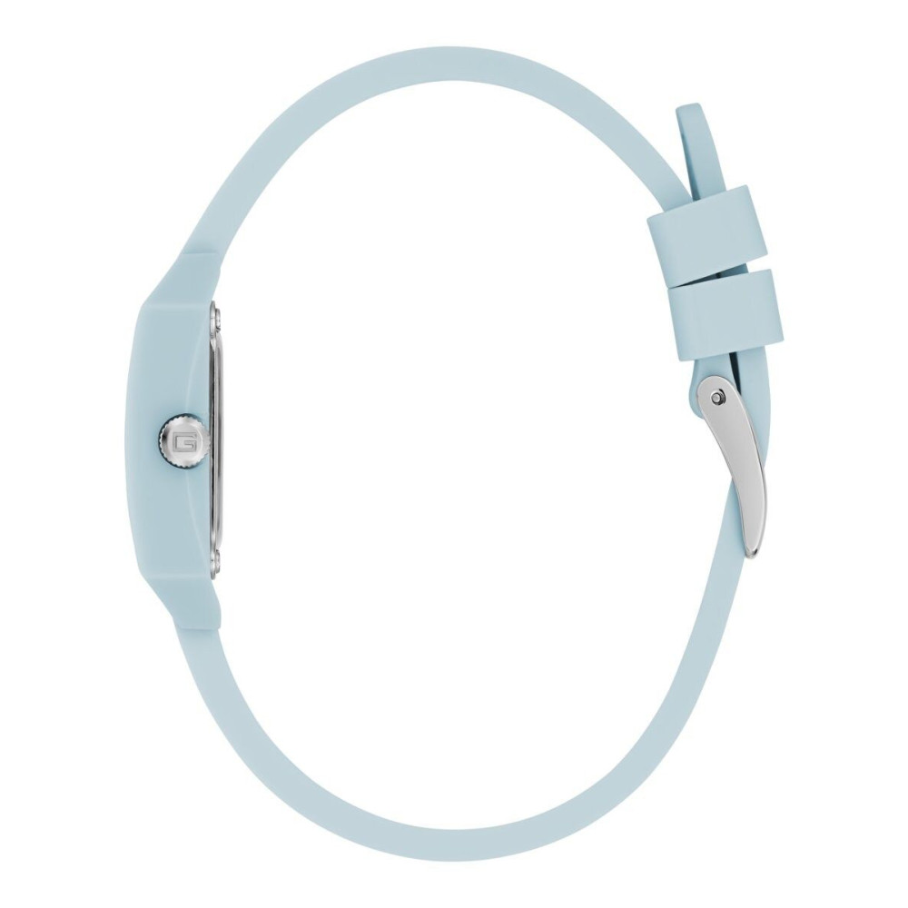 Produktbild för GUESS GW0677L3 - Quartz Klocka Dam (33MM)