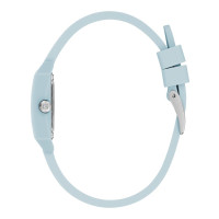 Produktbild för GUESS GW0677L3 - Quartz Klocka Dam (33MM)