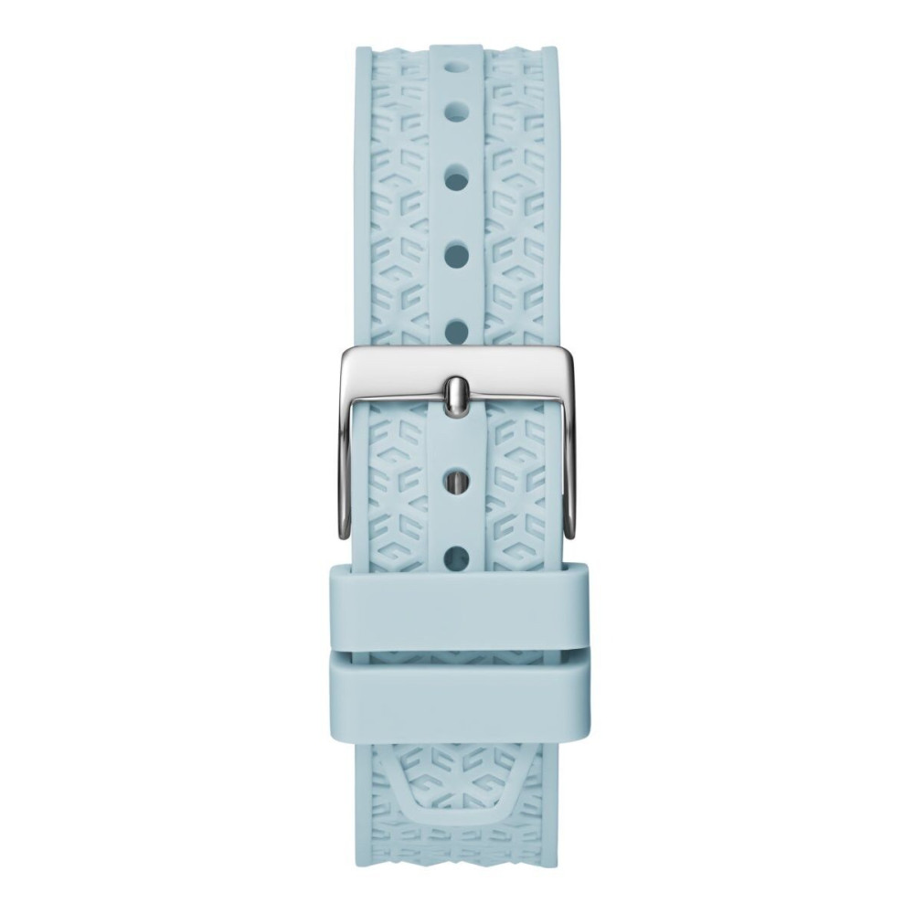 Produktbild för GUESS GW0677L3 - Quartz Klocka Dam (33MM)