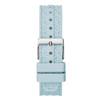 Produktbild för GUESS GW0677L3 - Quartz Klocka Dam (33MM)