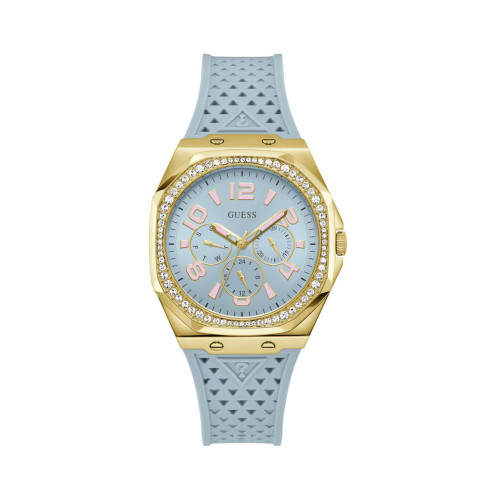 Guess GUESS GW0694L1 -  (39MM)