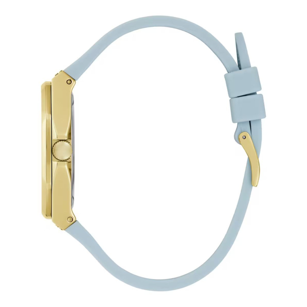 Produktbild för GUESS GW0694L1 -  (39MM)