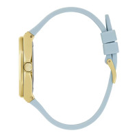 Produktbild för GUESS GW0694L1 -  (39MM)