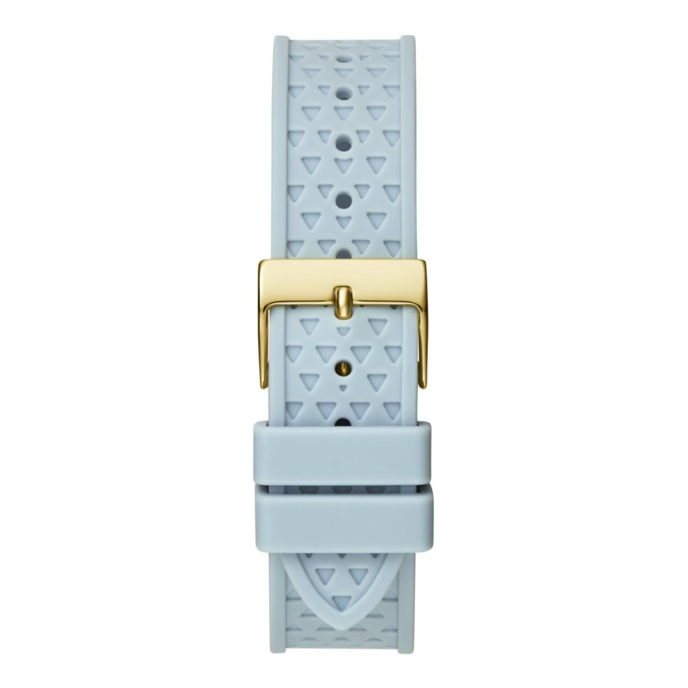Produktbild för GUESS GW0694L1 -  (39MM)